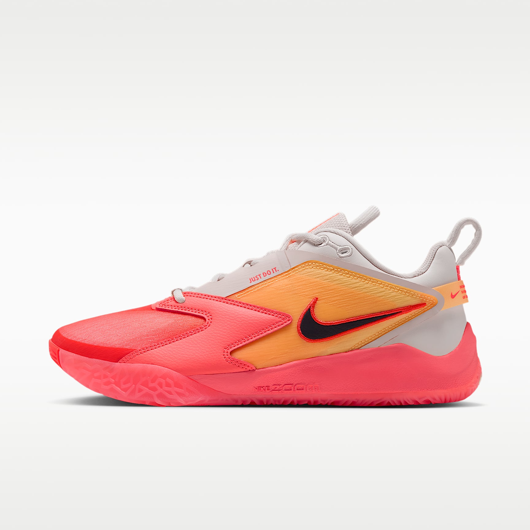 Nike HyperAce 3 SE Volleyball Shoes. Nike.com